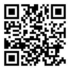 篮球防守的技巧有哪些需要注意什么问题　篮球后卫如何防守