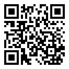 南方冬至吃什么　冬至南方饮食习俗