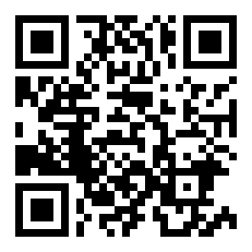 2014莲花l3汽车质量怎么样　莲花L3质量怎么样