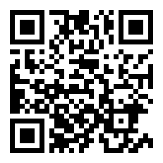 dnf怎么可以打周末的引导