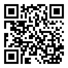 星辰变ol里仙草有神马用　什么游戏技能最华丽