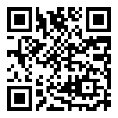 曲棍球比赛是多少局