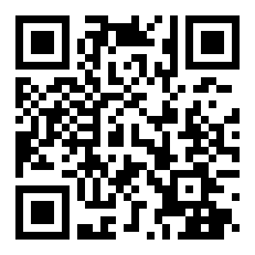 中餐礼仪开场白