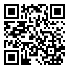 2020-2021年英超冠军　2021欧冠冠军历届得主