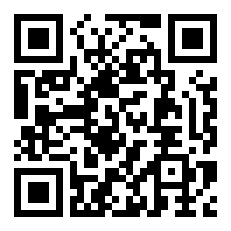 一个男生总说一个女生头发乱了，是什么意思　女生说你头发乱了怎么回