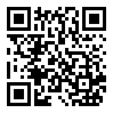 crazy来源　为什么英语中用nut比做疯子怪类