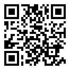 克罗地亚主力门将　克罗地亚男足门将