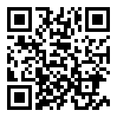 冷水洗头发的好处和坏处　可以用冷水洗头吗