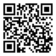 再也没有非说不可的故事什么意思