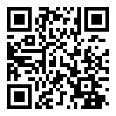 甲板是什么　甲板是如何用的