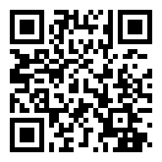 幼儿足球带球训练教案　足球踢弧线球教案