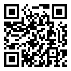 定焦镜头与变焦镜头的区别　变焦和定焦的区别