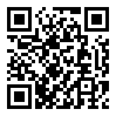 斗战神冰罗刹技能怎么加点　请问斗战神罗刹哪个系好怎么样