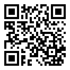 贵妃鸡最正宗的做法