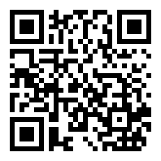 假如举行一场篮球赛，班级负责人如何动员同学们