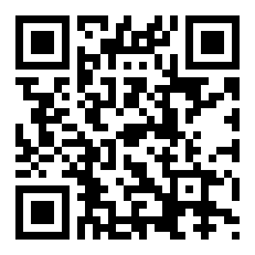 给陶瓷娃娃上色叫什么　陶瓷娃娃喷的保护漆叫什么