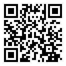 便宜的三清茶是怎么回事