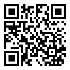 辽宁都市频道每天都在重播吗　辽宁都市频道广告都是真的吗