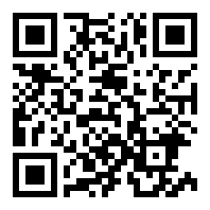 有板有眼的板的意思　有板有眼的眼的意思