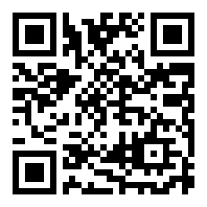 哪位知道咱西安哪有卖电子相册的　来西安给孩子带点什么