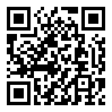 稀豆粉的做法和配方　蕨根干粉可以怎样吃