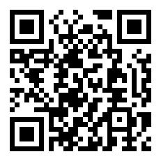 psv如何连接电脑　psv怎么连电脑本人比较笨