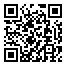 非诚勿扰2最后的那首诗　非诚勿扰2里的那首诗是什么