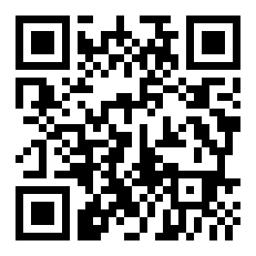 光明农场好玩吗具体是怎么收费的　光明大观园有什么好玩的