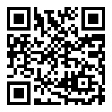 老玉米和糯玉米的区别