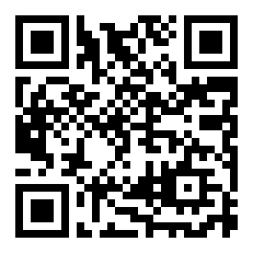 住乌镇西栅的哪个住宿可以免门票