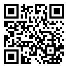 巴西世界杯内马尔被谁伤了　哥伦比亚巴西豆什么口味