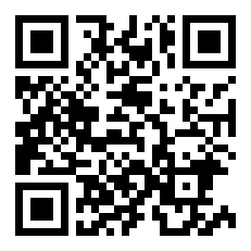 1克等于几钱　一钱是多少克计量