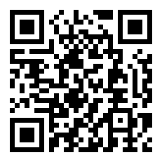 装台又叫什么　装台演的啥意思