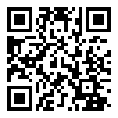 柱的组词和造句　柱的组词