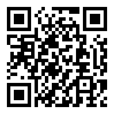 牧童吕岩古诗原文译文　牧童吕岩横野意思