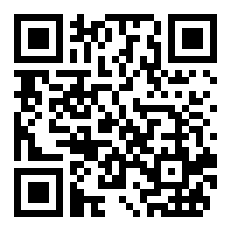 sit的过去式为什么不用sitted