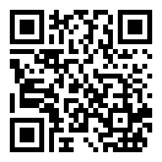 开口笑正宗做法　开口笑正宗配方做法不加水