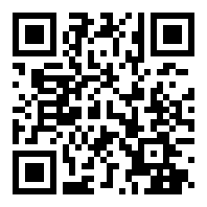 德国什么时候拿过男篮世界杯冠军