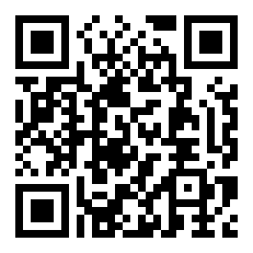 非常渺小的近义词　渺小的灭义词