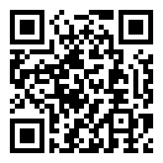 牛肉饺子馅儿的做法　正宗牛肉水饺馅料的配方