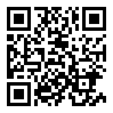 真核细胞和原核细胞分别有哪些　真核细胞模型最简单做法