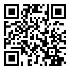 米酒醪糟怎样食用　米酒醪糟怎么吃好吃