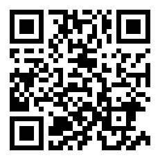 经济普查是怎么普查的