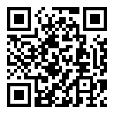 2022中超积分规则　2022年中超夺冠规则