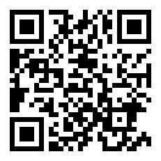 对联的上联贴左侧还是右侧　贴门对怎样分左右