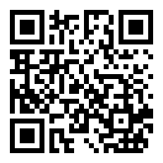 元旦的来历和象征意义