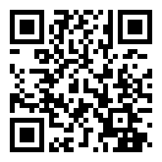 字母哥历史总得分排名　2021骑士队当家球星