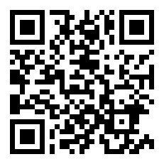 男士姨夫巾是什么　男士卫生巾是什么时候用的