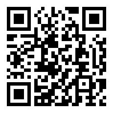 肉石有什么寓意说法　肉石是怎样形成