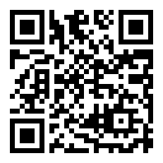 炖玉米排骨汤做法　玉米炖排骨怎么炖好吃